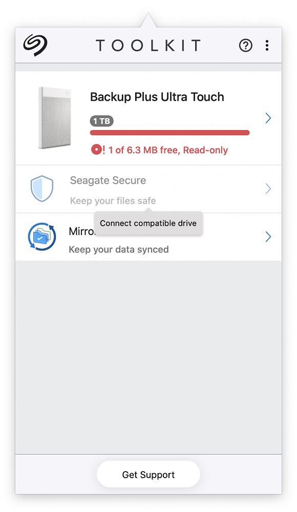 Seagate mac installer download windows 10 Seagate mac installer download windows 10